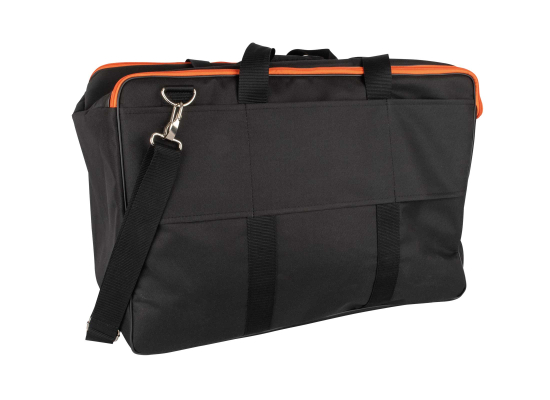 Showgear Gear Bag Large Softcase / Transporttasche (Bag)