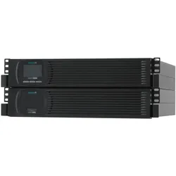 Online USV Rack XANTO 2000R