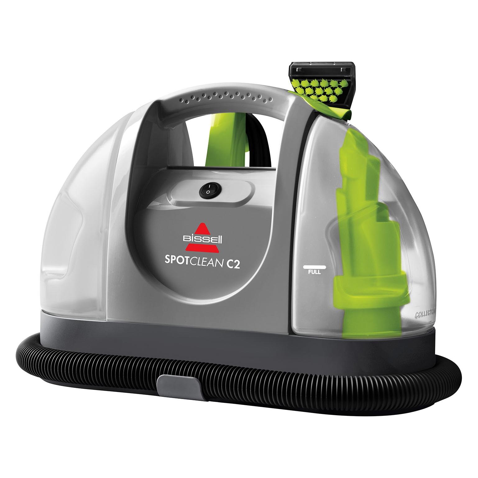 Bissell SpotClean C2 (20671)