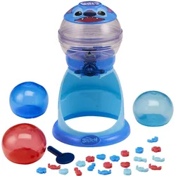 Spectron Stich zum Quetschballmachen