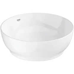 Grohe, Waschbecken, Essence Ronde Waskom (400 mm, 400 mm)