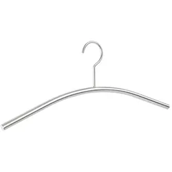 Garderobenbügel PERRY 13 von pieperconcept