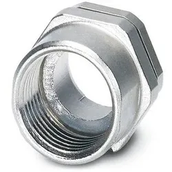 Phoenix Contact 1416144 Gehäuseverschraubung SACC-DSIV-M12-NUT SACCDSIVM12NUT  - 10 Stück