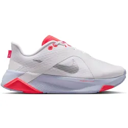 Nike Damen Hybrid Run weiß 39.0