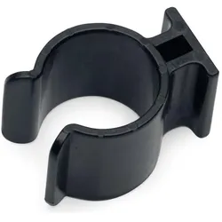 Numatic, Industriestaubsauger Zubehör, Stielhalter 22 mm für MidMop/EcoMatic (T-Slot)