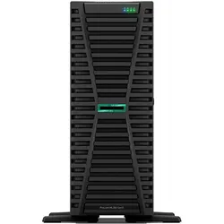 HPE ML350 GEN11 4510 2.4GHZ 12C (Intel Xeon Silver 4510, 64 GB, Tower Server), Server