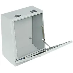 Schneider Electric Modulare Konsole NSYSDC62