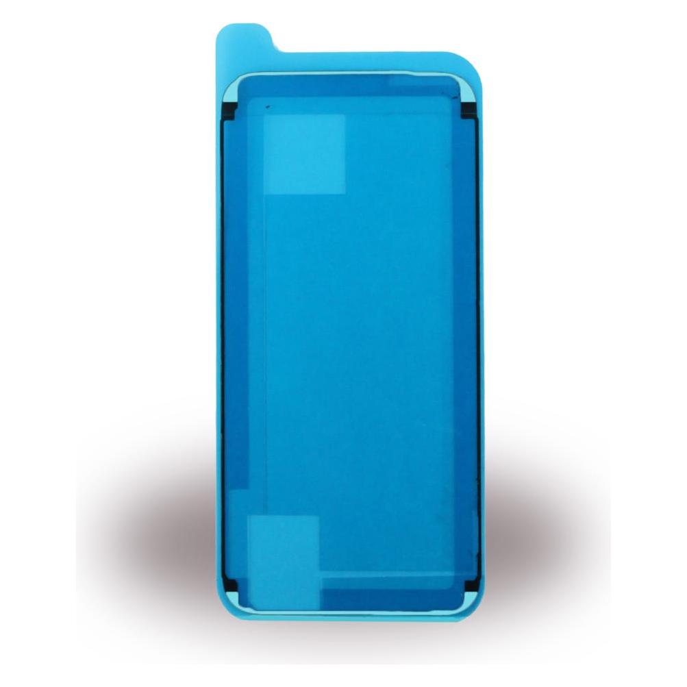 cyoo Qualitäts Zubehör - Display Klebe Dichtung - Apple iPhone 6s - Weiss (CY119219)