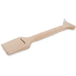 Broil King Holzschaber