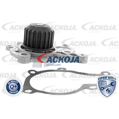 ACKOJA Wasserpumpe a520712 für HYUNDAI