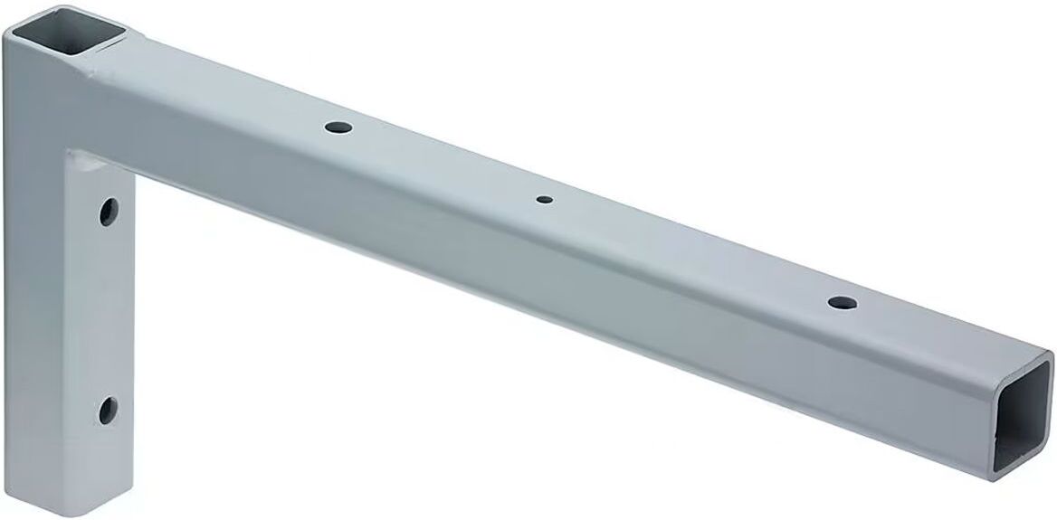 Megabad Profi Collection Architect 100A bracket support