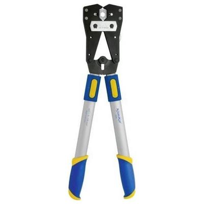 Klauke K06 K06 Presszange Rohrkabelschuhe 6 bis 120mm²