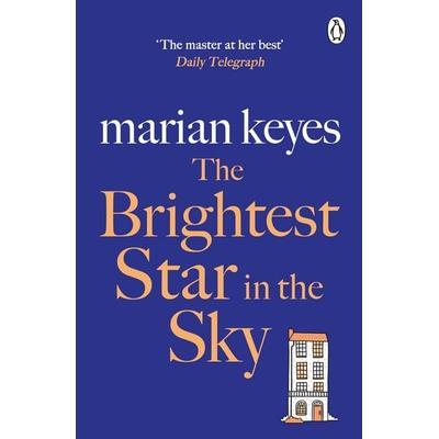 The Brightest Star in the Sky, Taschenbuch von Marian Keyes, Penguin Books UK