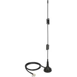 Delock 12480 12480 LTE-Antenne 3 dBi 2.4 GHz