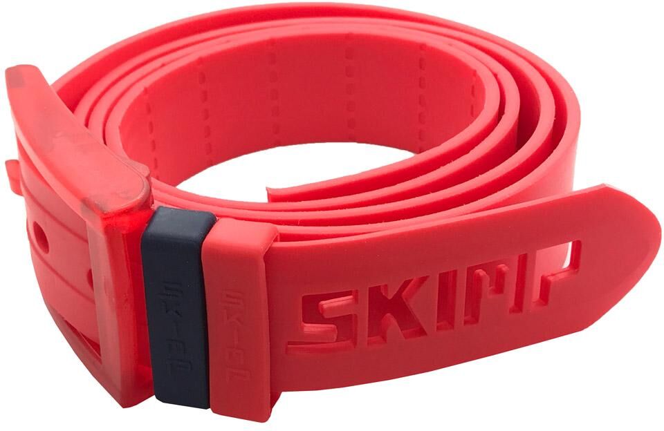 Skimp  - Original Red - Ceinture