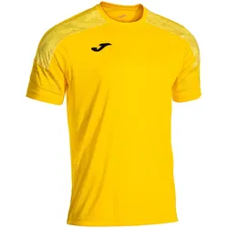 JOMA Championship VIII Trainingsshirt 900 - gelb M