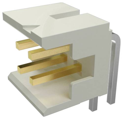 Amphenol 98464-G61-04LF