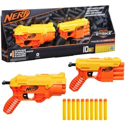 Nerf E8872EU40