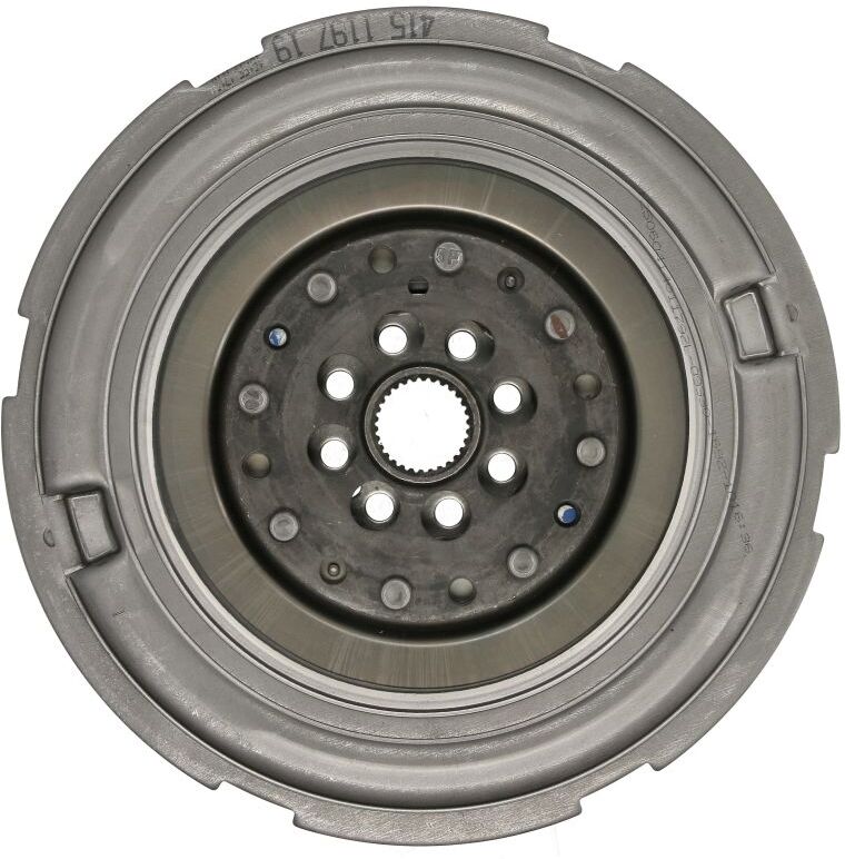 Schaeffler Luk Schwungrad LUK 415 1197 09