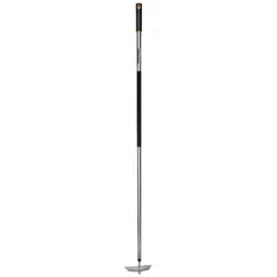 Fiskars, Gartenhandwerkzeug, Hacke Ziehen