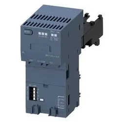 Siemens Dig.Industr. Wendestarter 3RC7141-1KE10