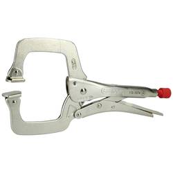 KS Tools 115.1074 Gripzange