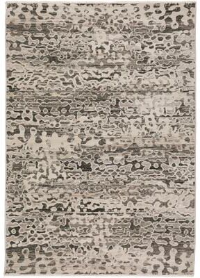 Addison Rugs Emery Geo Texture Machine Made Rug