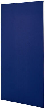 EQ Acoustics Spectrum 2 L10C Bass Trap Blue Blau