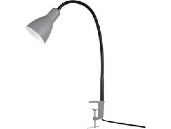 Lampe de table Veren gris
