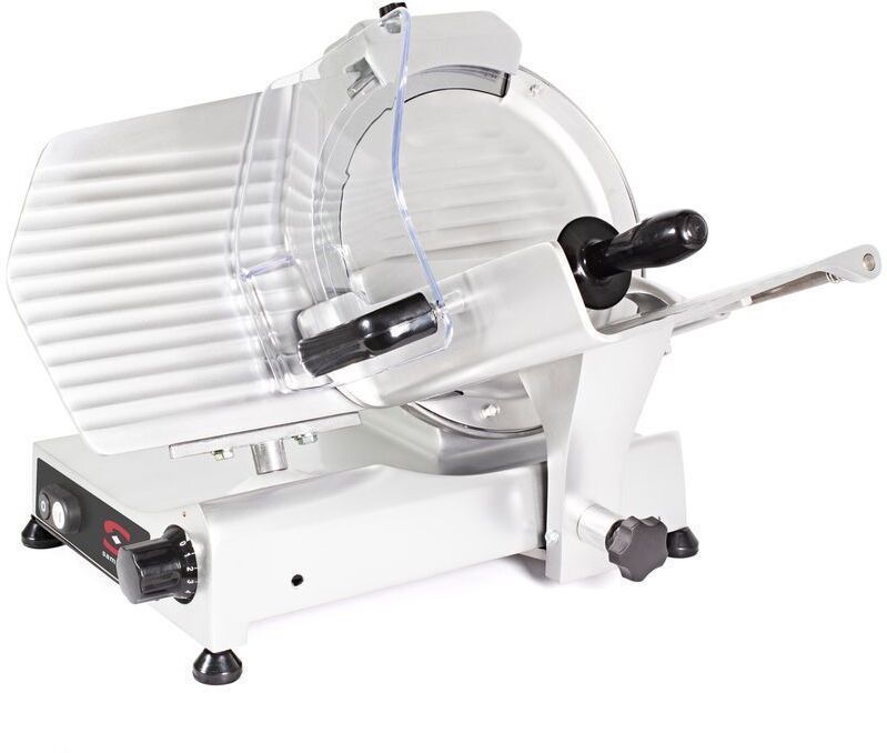 Sammic Affettatrice GSM-300 Medium