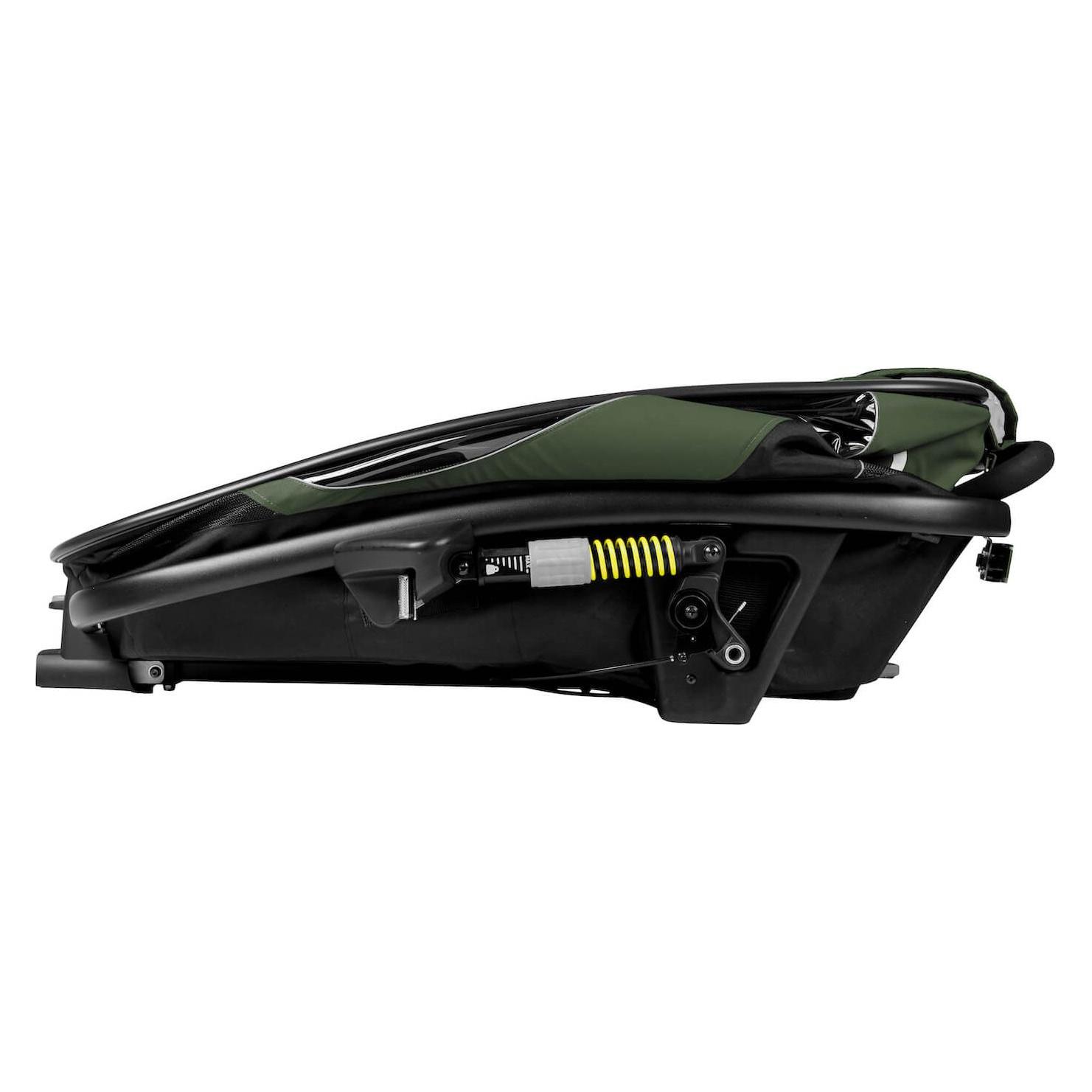 hamax Outback ONE (400063)