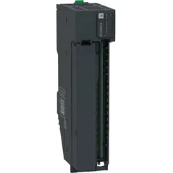 Schneider Electric Analoges Eingangsmodul NTSACI0802X