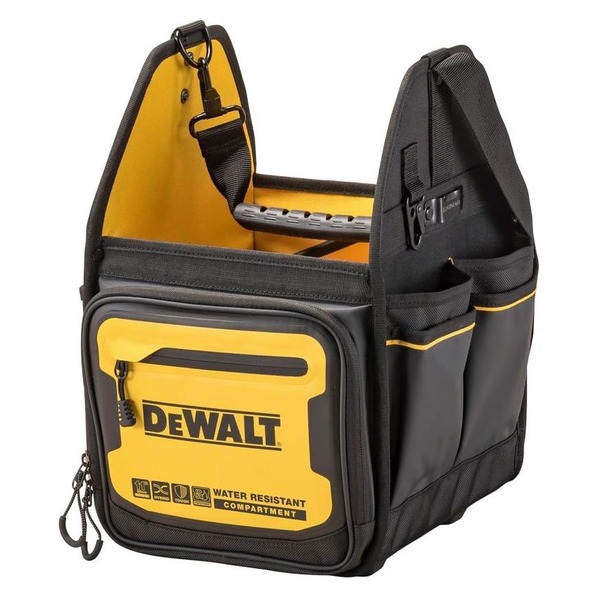 DeWalt DWST60105-1 (DWST60105-1)