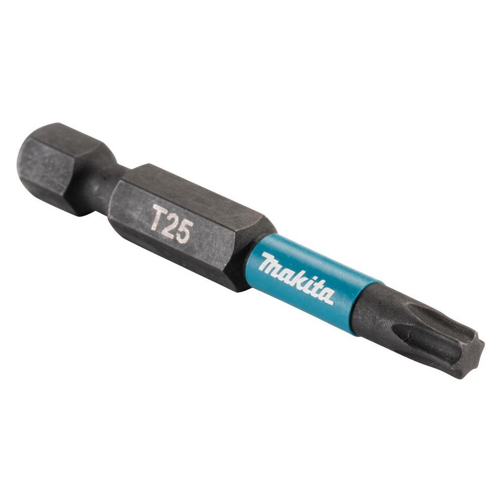 Makita E-12435 (E-12435)