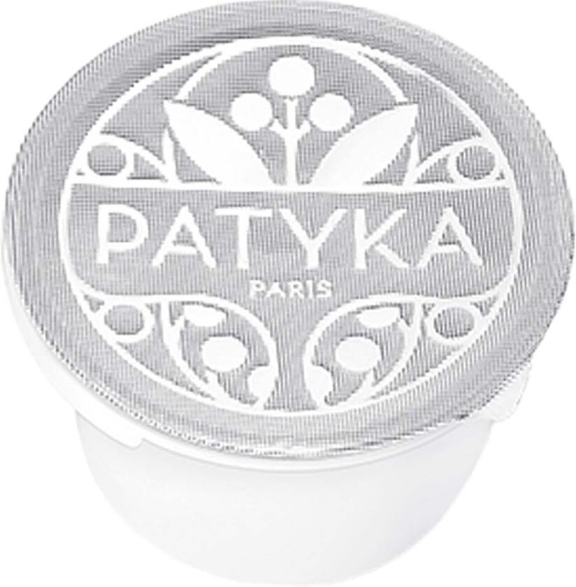 Patyka Recarga mascarilla Lift Pro-Colágeno .  (50 ml)