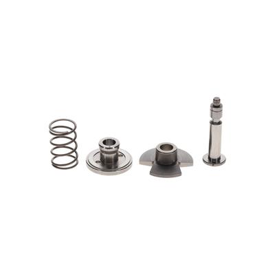 BOSCH Reparatursatz, Common-Rail-System f00vc99004 für Peugeot