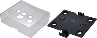 Rockboard PedalSafe Type LE3 Rockboard