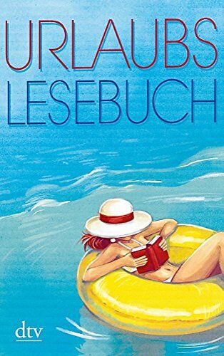 Karoline Adler - Urlaubslesebuch 2015 - Preis vom 11.10.2026 15:43:13 h