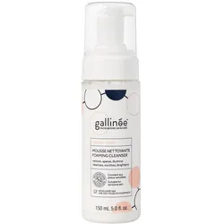 Face Foaming Cleanser 150 ml
