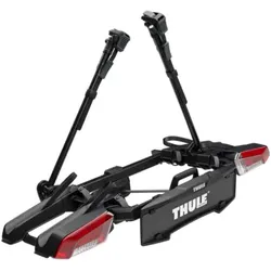 Thule OutPace Fahrradträger - 2 Fahrräder