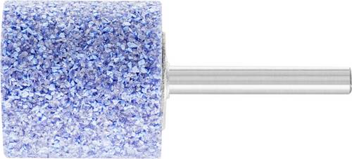 PFERD TOOLS 31136330 Schleifstift Durchmesser 32mm 5St.