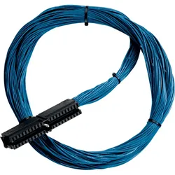 Lapp Zubehör SIM. S7-300 1AM00 40-pol 70268412