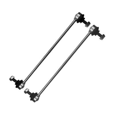 Bestprice 2x Pendelstüzte / Koppelstange [Hersteller-Nr. 30324969] für Mazda, Volvo, Ford, Renault
