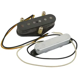 Kloppmann 50s Tele Set aged - Pickup E-Gitarre