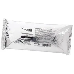100g Topwell Blondierpulver