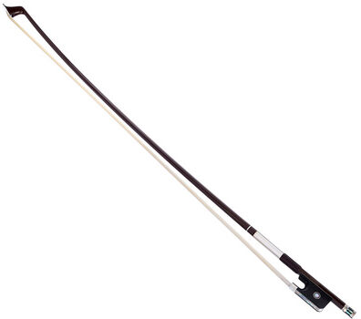 divi:de Split Cello Bow Chocolate
