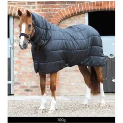 Premier Equine, Pferdedecke, (152 cm)
