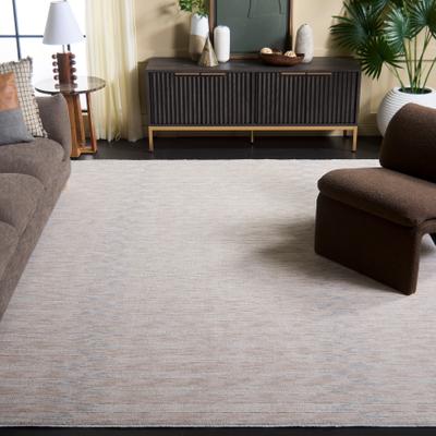 SAFAVIEH Palmer Rakita Modern Rug