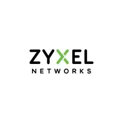 Zyxel Lizenz USG FLEX 50H/HP Gold Security Pack UTM & Sandboxing 1 Monat