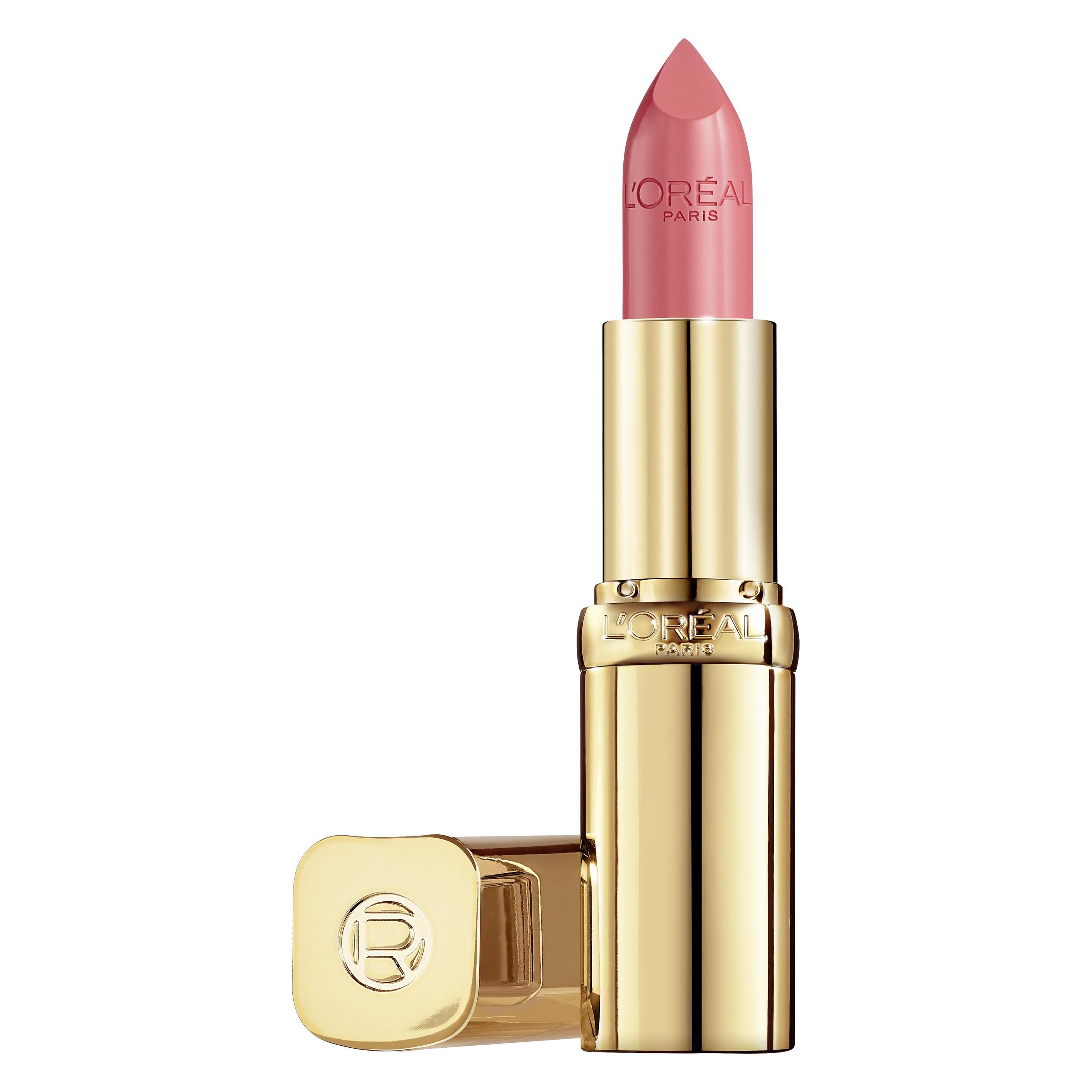 L'Oréal Paris Color Riche (230 Coral Showroom) (3600522851110)